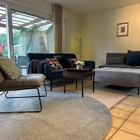 92 Qm - Premium - Wibbelt No 23 *