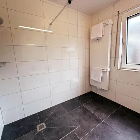 92 Qm - Premium - Wibbelt No 23 *