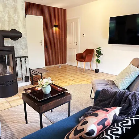 92 Qm - Premium - Wibbelt No 23