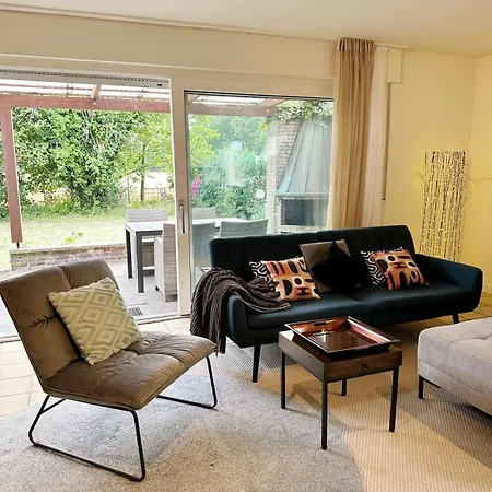 92 Qm - Premium - Wibbelt No 23 *