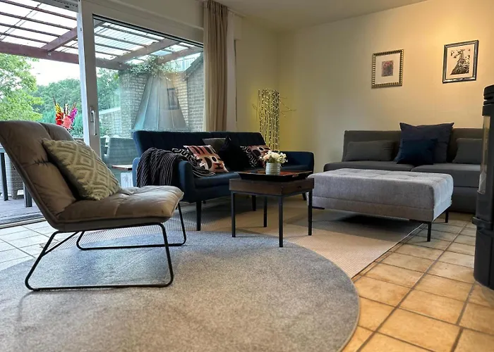 92 Qm - Premium - Wibbelt No 23 *