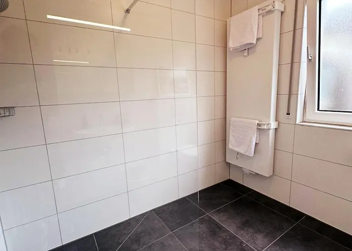 92 Qm - Premium - Wibbelt No 23 *