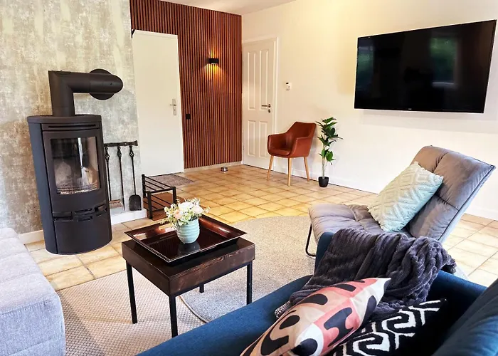 92 Qm - Premium - Wibbelt No 23