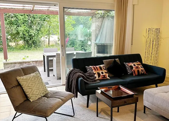 92 Qm - Premium - Wibbelt No 23 *